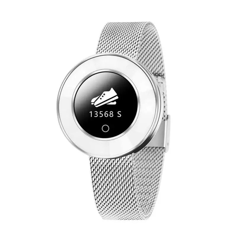 AF0324S (1)