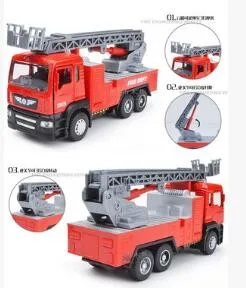 222