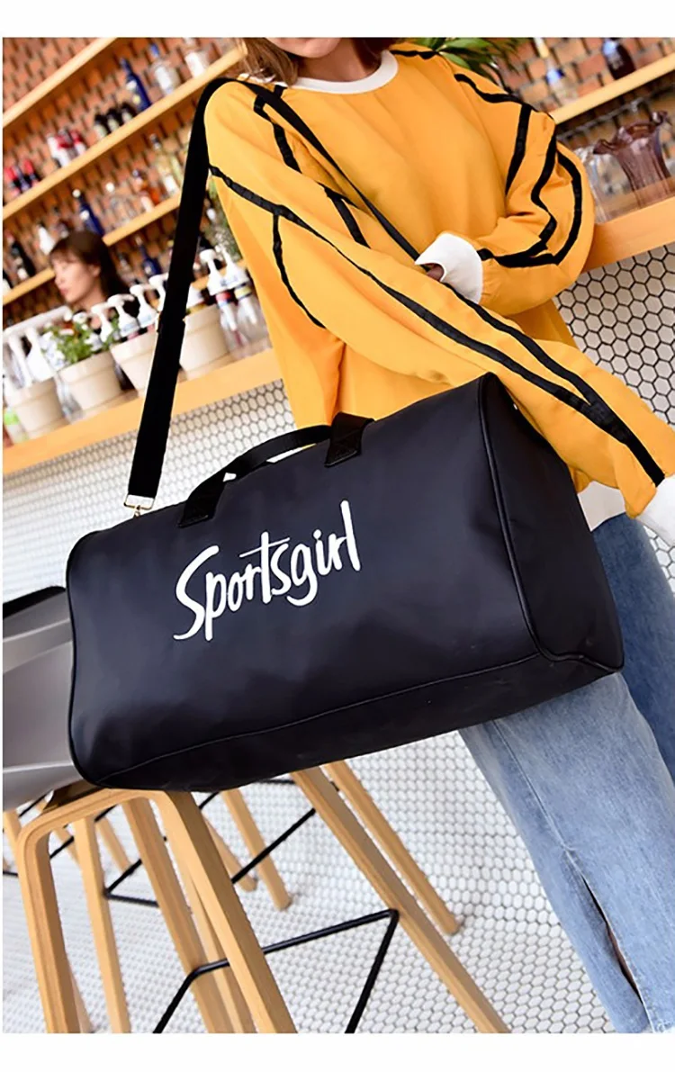 7 bags for women 2018