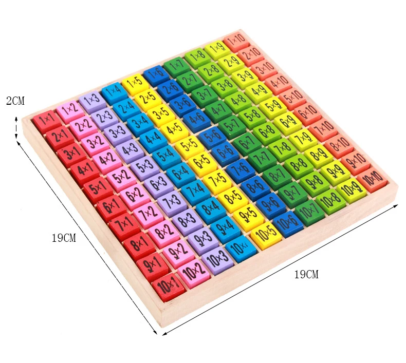 3671040124_1479301697_10