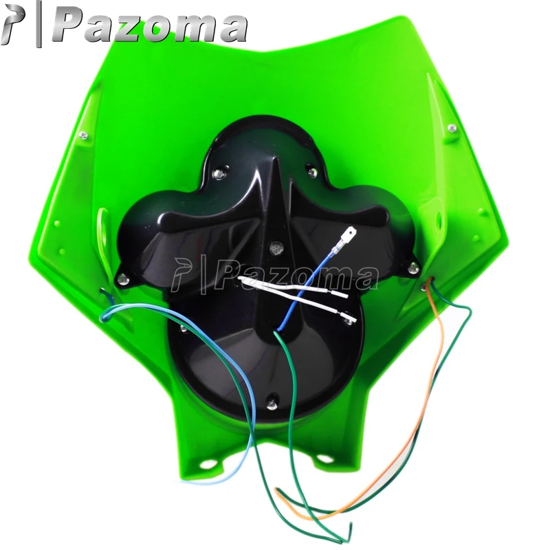 ym-028-gn (13)05