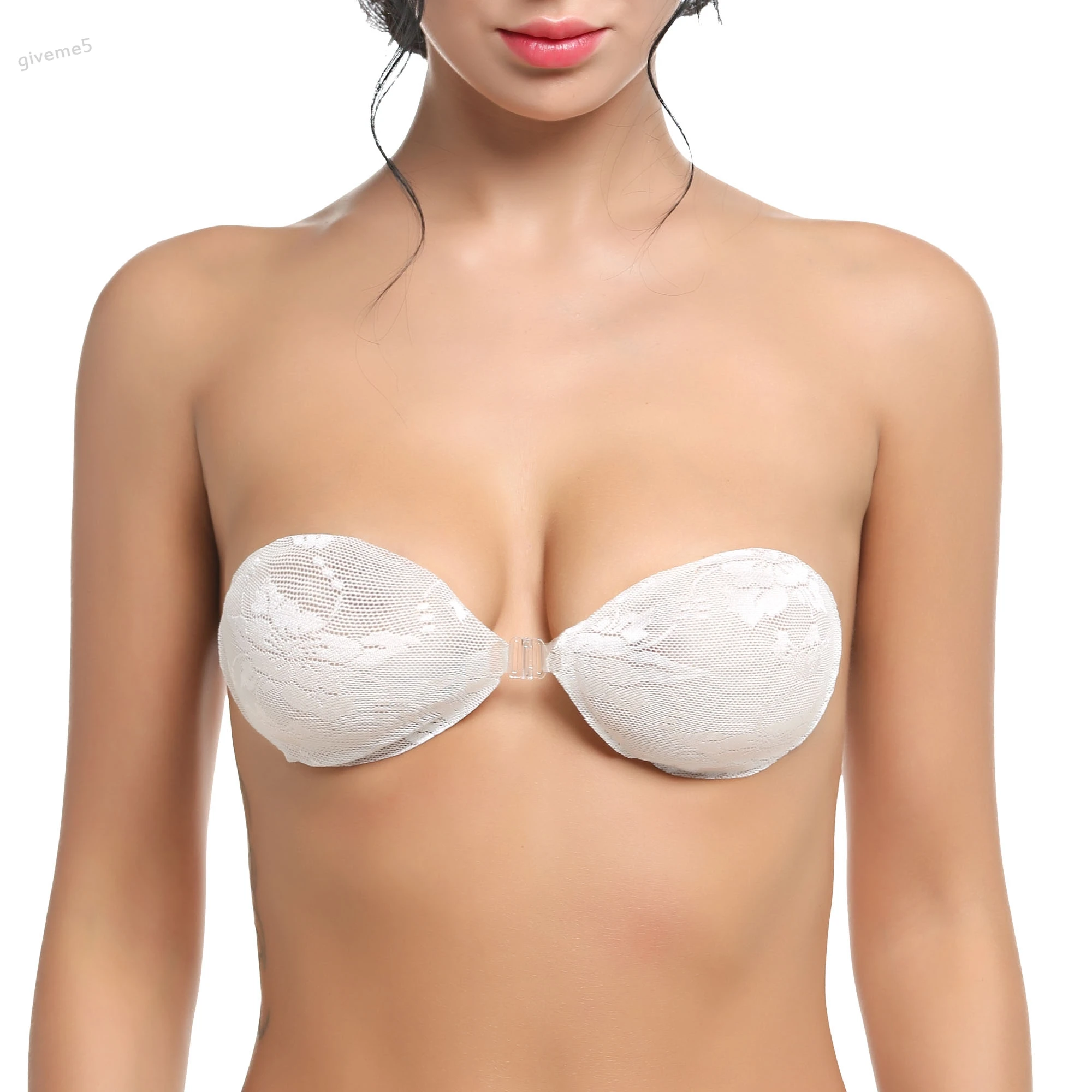 ladies inner wear bra