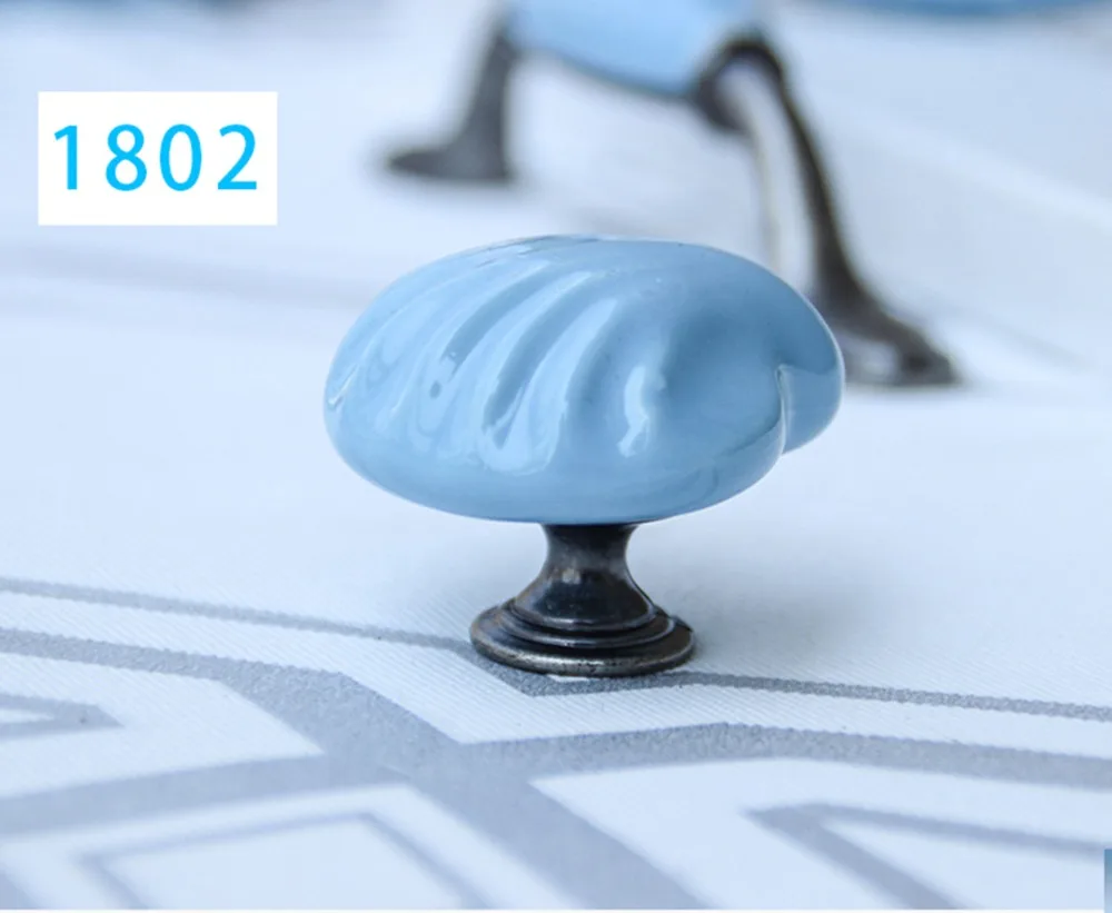 TB2g9FXXLAkyKJjy0FfXXaxhpXa_!!1084041376_副本