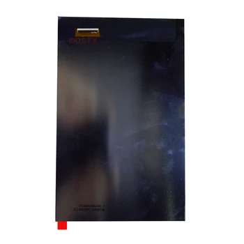 

9.6 inch 40pin lcd WG09612882881BC WG09612882881BD WG09612882881BE WG09612882881BB