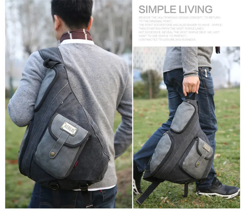 20170215_164541_058