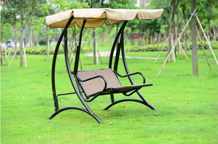 Asiento del columpio silla compra lotes baratos de asiento del ...