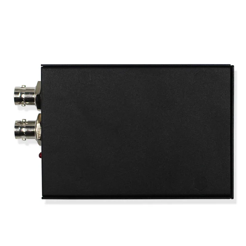 Wiistar высококачественный преобразователь SDI в HDMI с поддержкой 1080P 3G/HD видео для