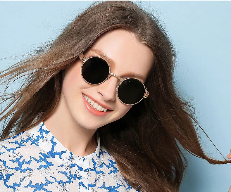 HTB1xVqmMVXXXXbjXpXXq6xXFXXXk