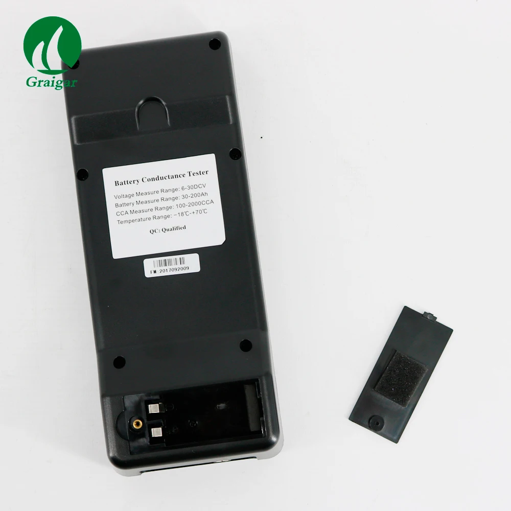 MICRO-768A-(11)