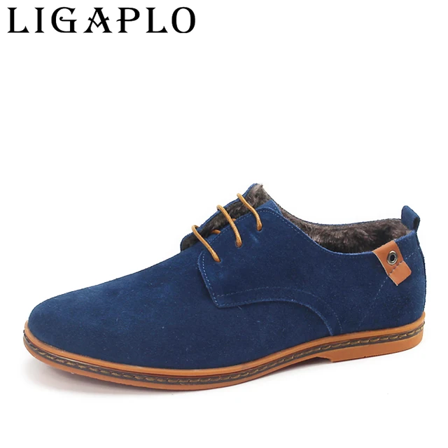 jordan leather winter shoes men jordan leather winter shoes men