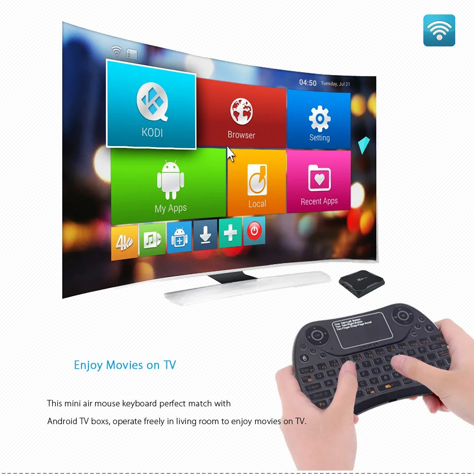 913-Air-Mouse-RGB-Backlit-English-Version_07