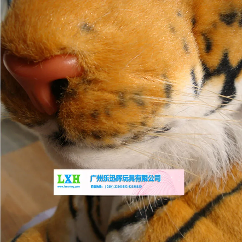 QQ20151029155455 