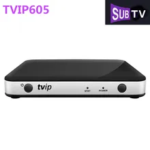 1 год SUBTV IPTV подписка для TVIP 605 Европа Швеция арабский французский бельгийский Италия Германия IPTV код Франция IPTV Box TVIP605