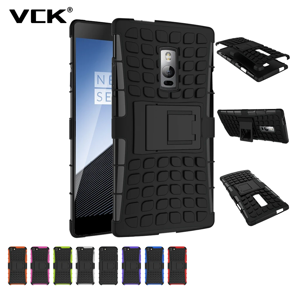 Oneplus 10 pro чехол heavy duty. чехол редми нот 10 про.