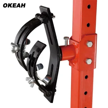 

Damping Spring Replacer Instrument of Vehicle Maintenance and Repair Tools