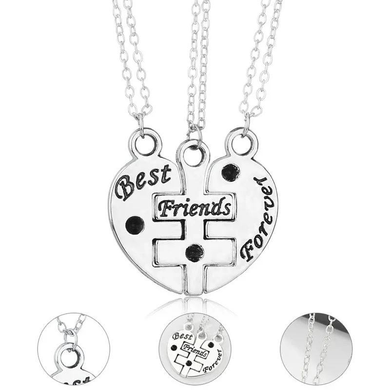 10217290633_898794526