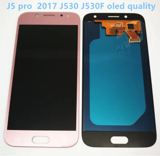 oled