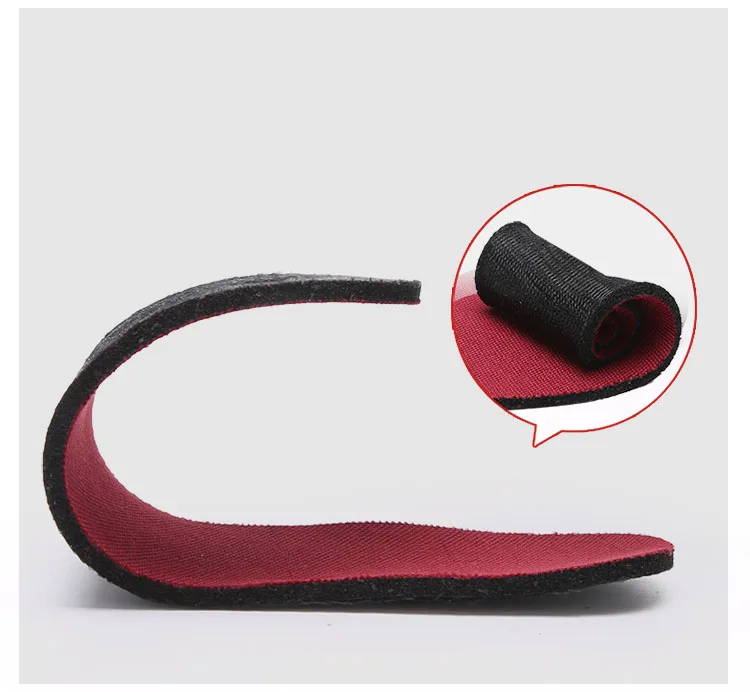 RS 766-2018 Summer Mother Flats Shoes-6