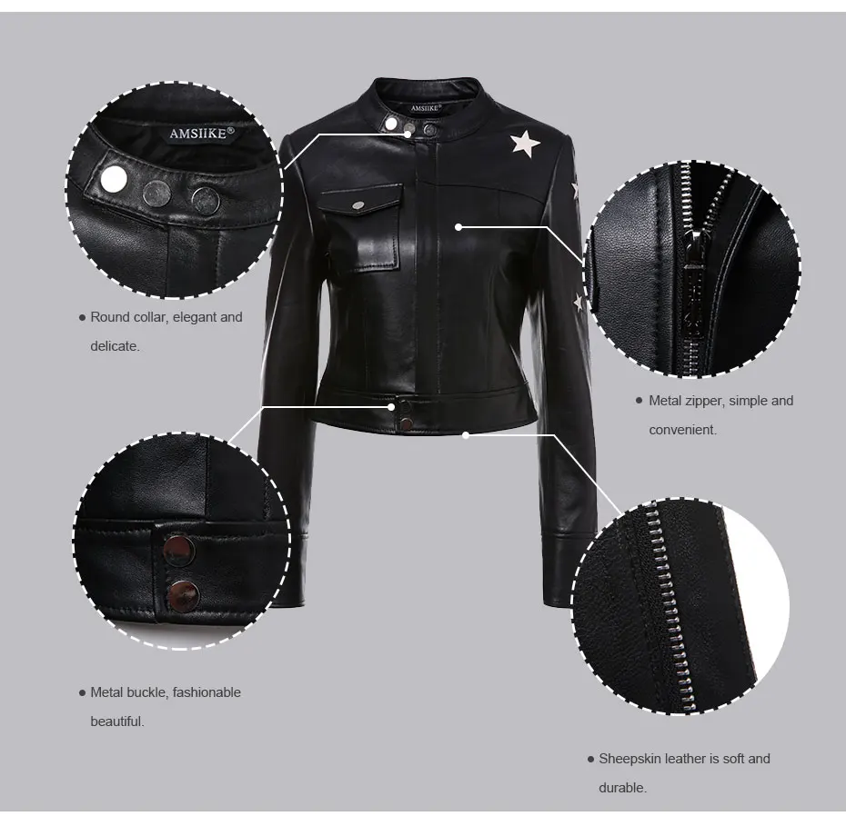 women coat