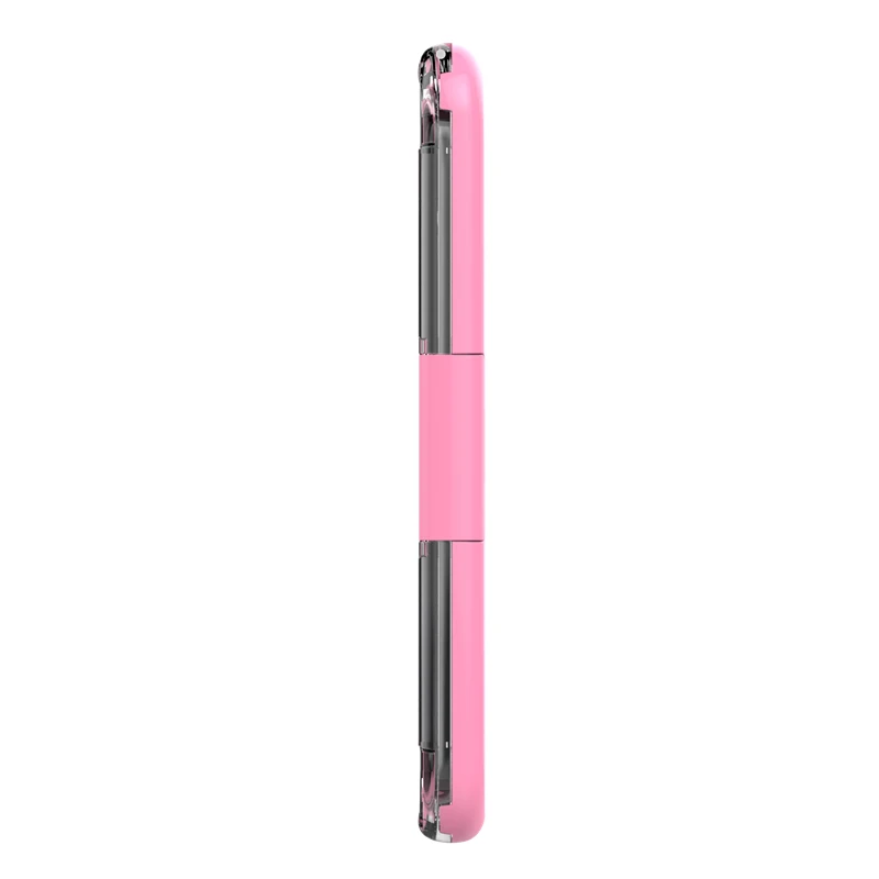 Водонепроницаемый чехол для Samsung Galaxy S9/S9Plus/S7/S6 Edge/S8 Plus|case for samsung s7|case samsungcase plus |