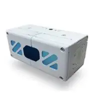 ToF(время полета) 3D датчик движения LiDAR измерение расстояния объекта с высокой точностью в реальном времени с SDK