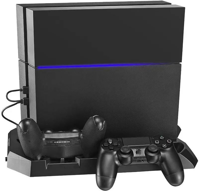 71E13HAHAiL._AC_SL1500_