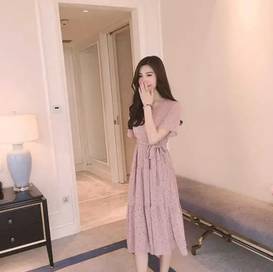 QQ20190323145617