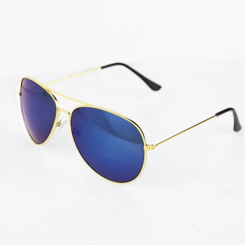 Trendy Mens Glasses Aylv Trendy Mens Glasses Aylv