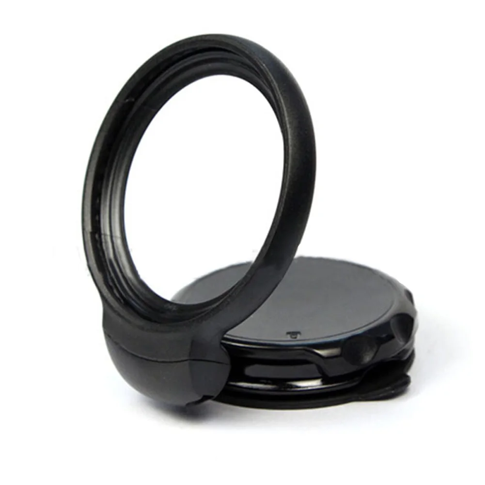 Car Windshield Mount Holder Suction Cup GPS Navigator With 360 degrees Ball Joint | Автомобили и мотоциклы