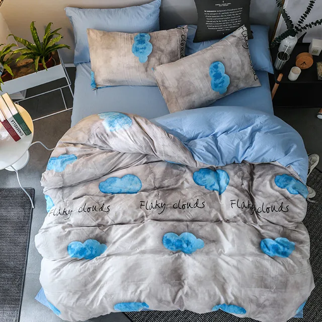 Solstice-Home-Textile-Panda-Simple-White-Bedding-Sets-Kid-Teen-Boys-Linen-Duvet-Cover-Pillowcase-Bed.jpg_640x640 (10)
