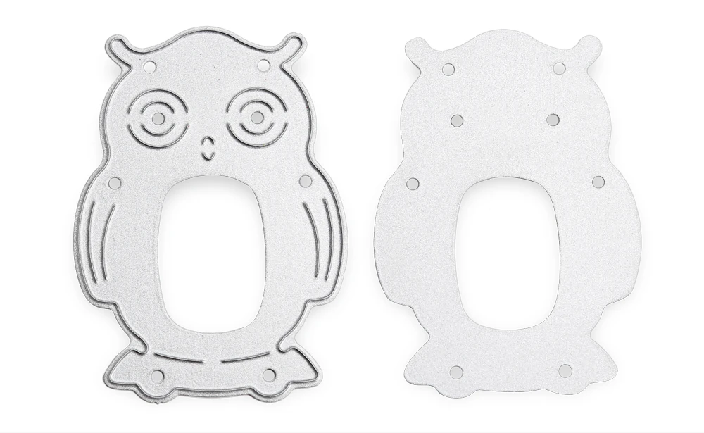 20161229181611_77369