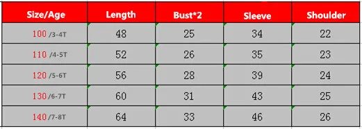 Hot Sale New 2017 Spring Summer Girl Dress Fruit Lemon Pattern Baby Girl Dress Children Sundresses Kids Full Sleeve Dresses (11)