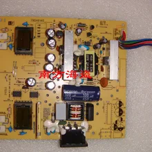 > 490461400110R 79046140_R ILPI-006 AL1916C Мощность доска- тестирование работы