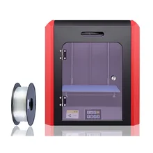 Лучшие 3D Принтер в Aliexpress На том Же Уровне Цен Разумный Выбор Мульти-Функции Высокой Точности Низкой Цене 1 год Гарантии