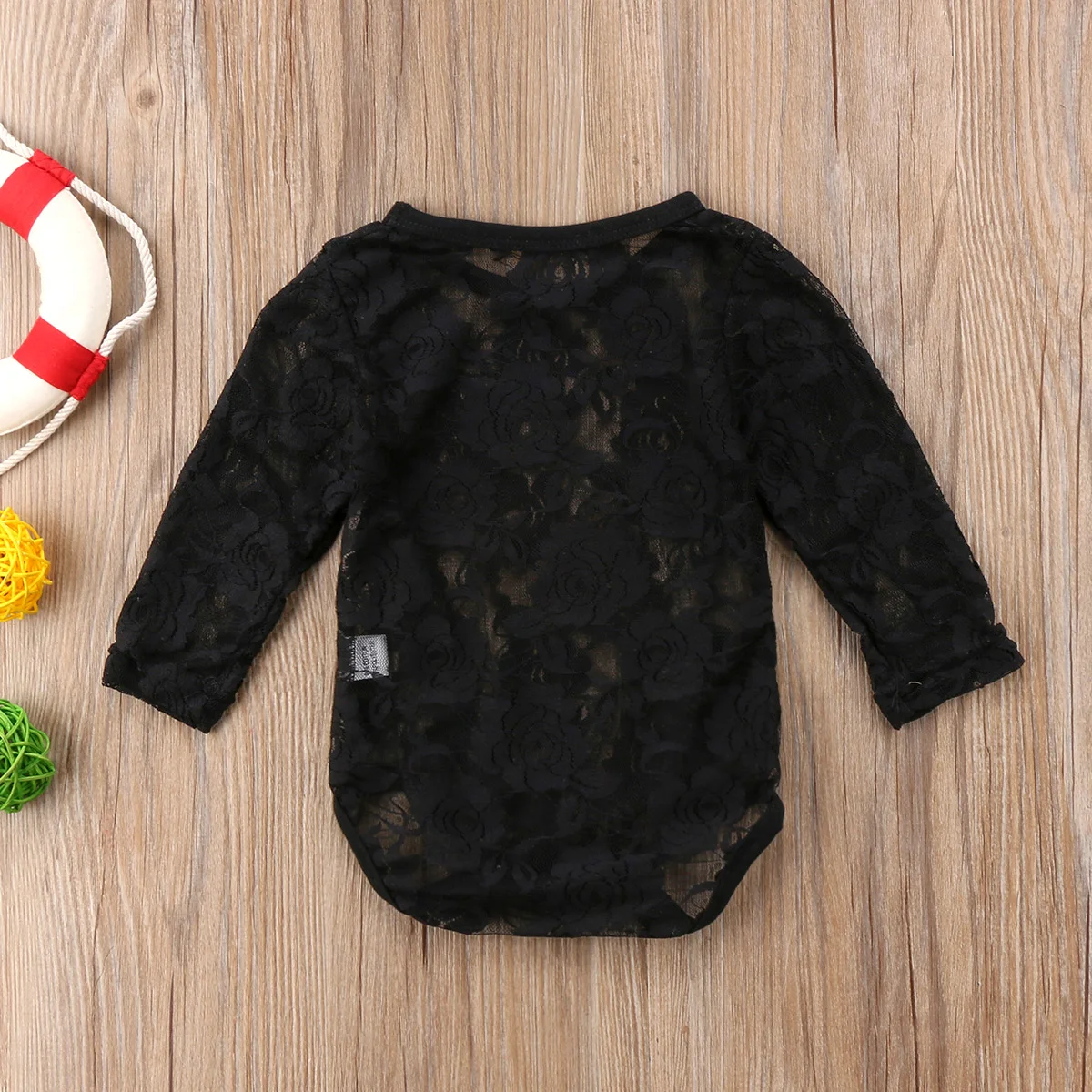 Детский летний костюм для девочек|baby girl sunsuit|romper clothesclothes baby |
