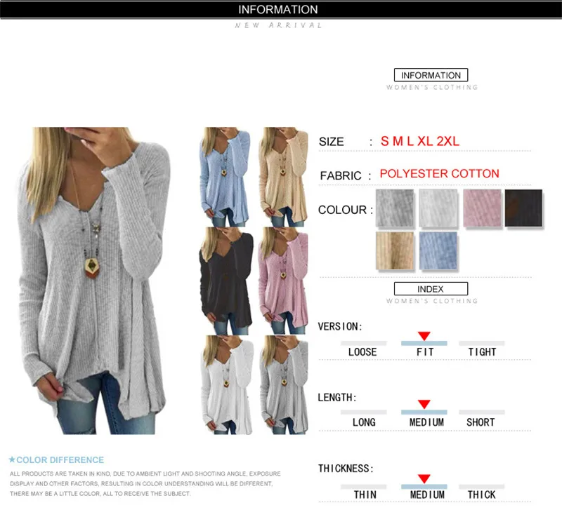 Pullover Shirts8