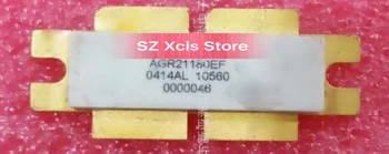 

100% Quality high quality AGR21180EF