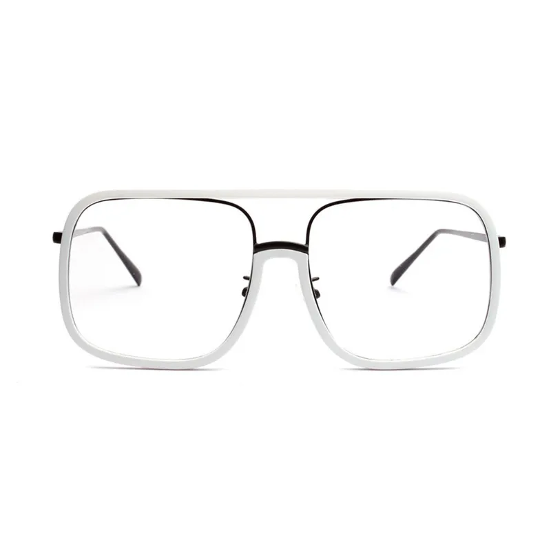 sun glasses for women (3)