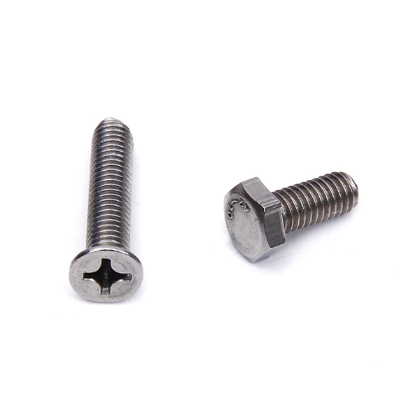 Bathroom Shower Hanging Wheel Sliding Door Window Roller Pulley Tool