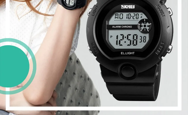 SKMEI-1334-russian (6)