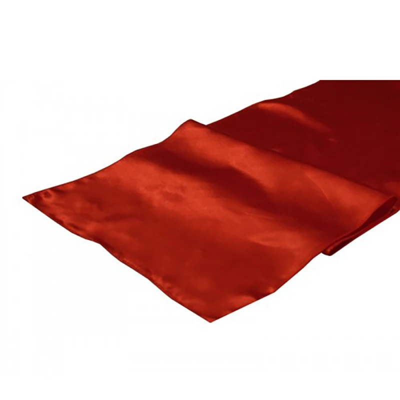 STR006A-500x600