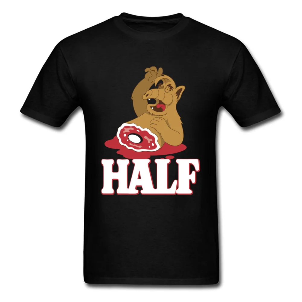 half 12342_black