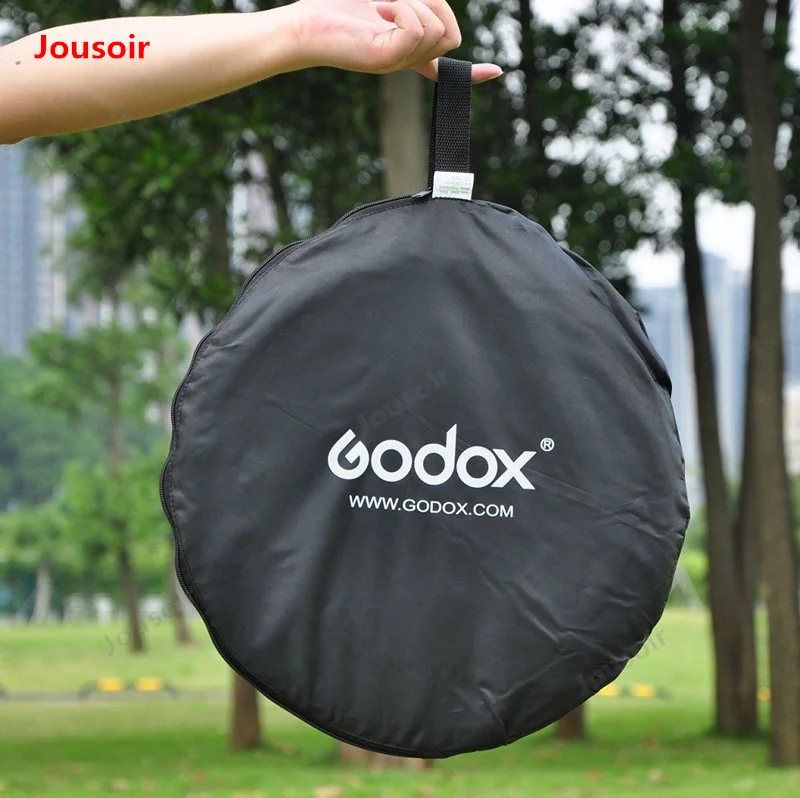 Godox-2-in-1-collapsible-120x180cm-Lighting-Diffuser-Rectangle-Reflector-Disc-Gold-Silver-include-Bag