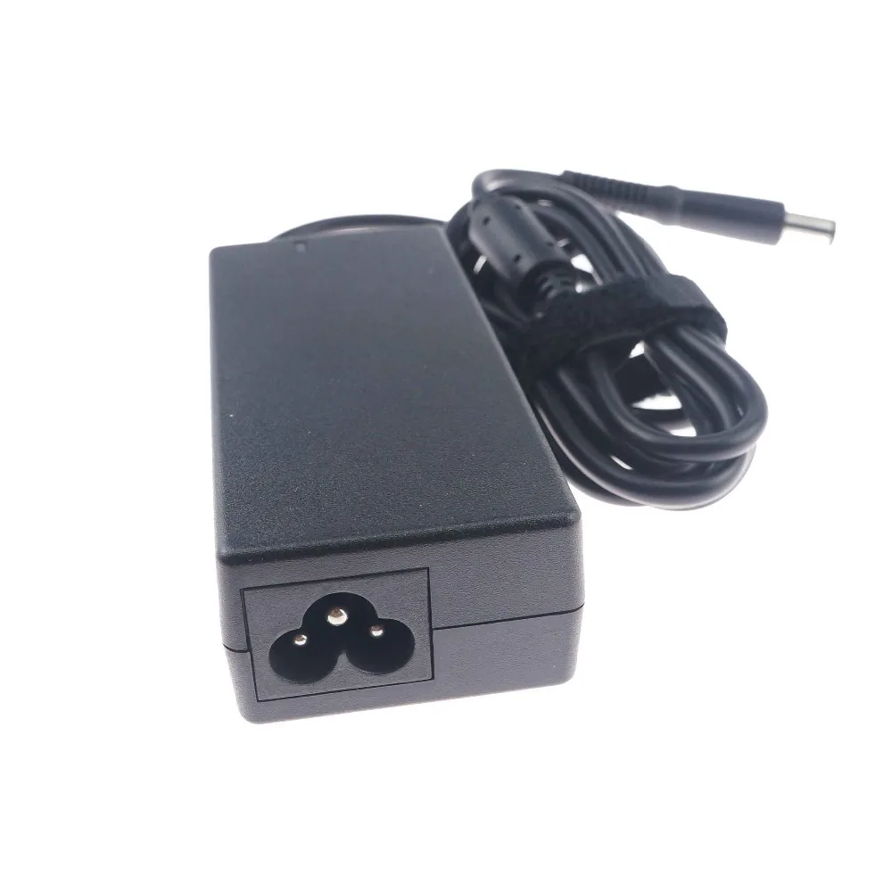 New 65W 19.5V 3.34A AC Power Adapter Charger for Dell Vostro 14 3445 3446 3449 9RN2C 09RN2C HA65NS5-00 A065R039L New 65W 19.5V 3.34A AC Power Adapter Charger for Dell Vostro 14 3445 3446 3449 9RN2C 09RN2C HA65NS5-00 A065R039L