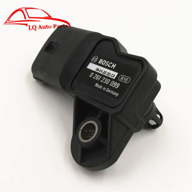 C0062 f0 honda