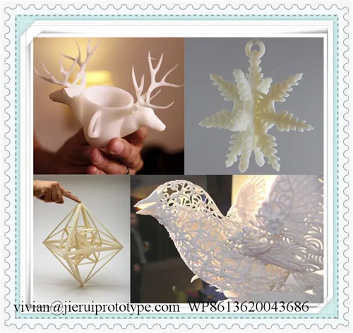 

Metal and plastic CNC Turning Machining rapid prototypes 3D printing,3d printing service,3d printing resin,custom 3d printing
