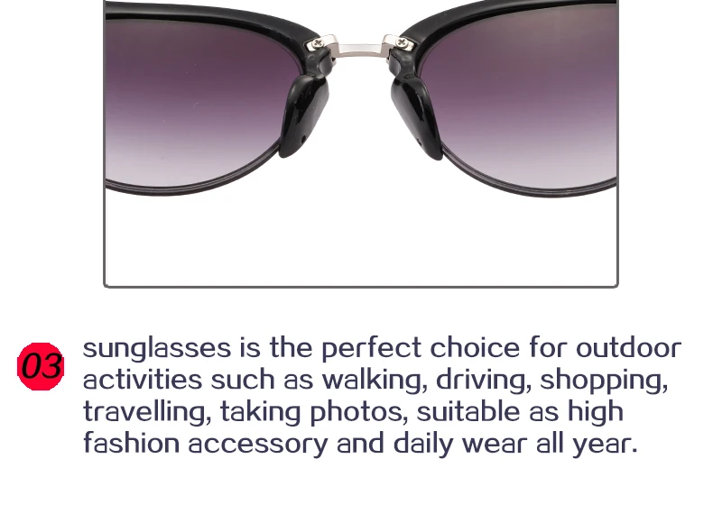 sunglasses_21