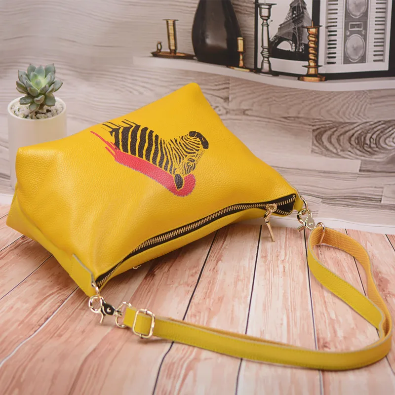 women messenger bag 6