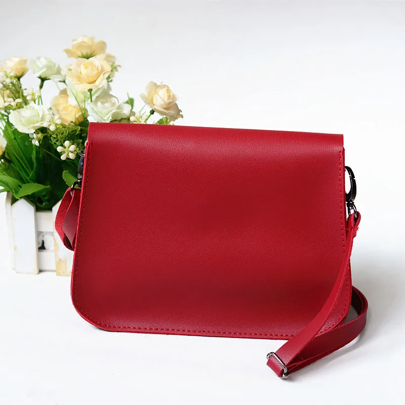 handbags 84