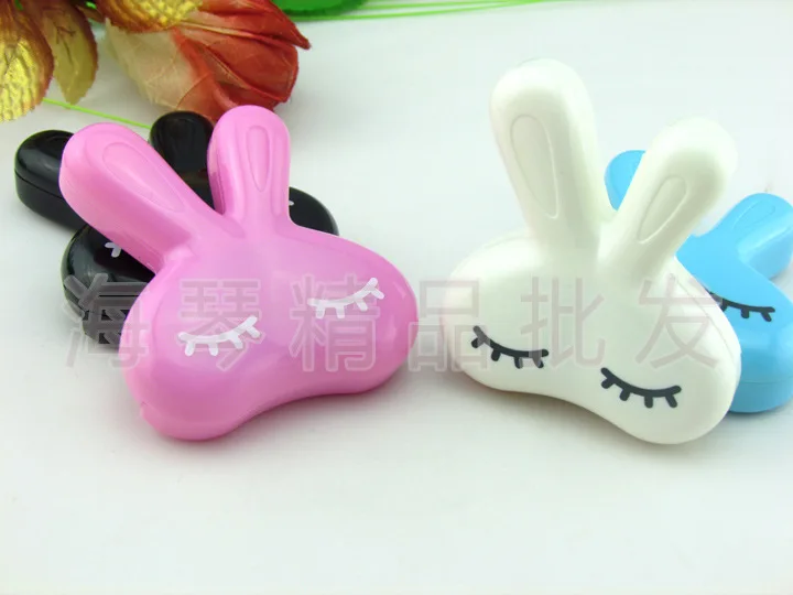 1009610887_1170618738